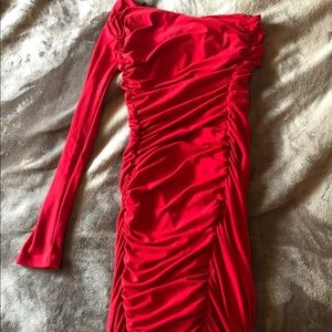 Dresses worn once or never, all XS or S